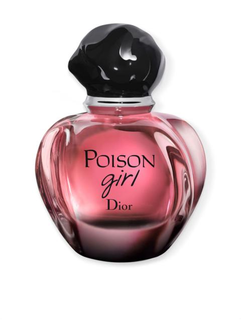 Dior Poison Girl eau de parfum 30ml