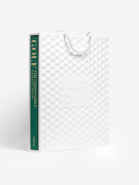 Golf: The Impossible Collection