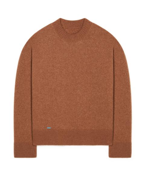 Alanui ALANUI FINEST SWEATER