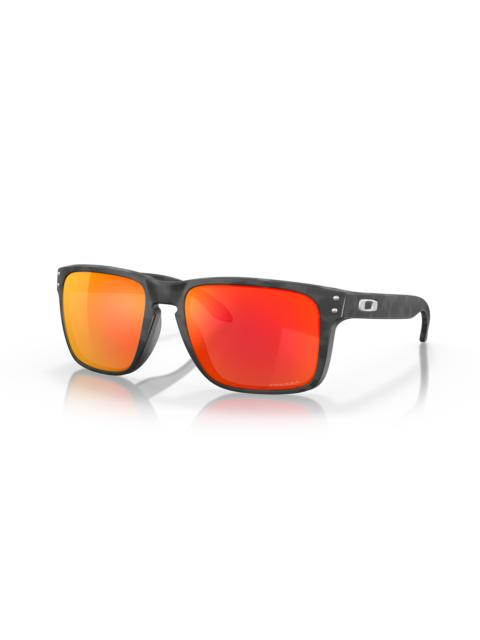 OAKLEY OO9417 Holbrook™ XL
