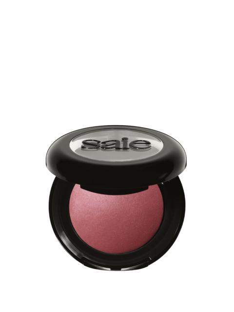 Saie Saie SuperSuede Radiant Blush Powder - Ma Donna
