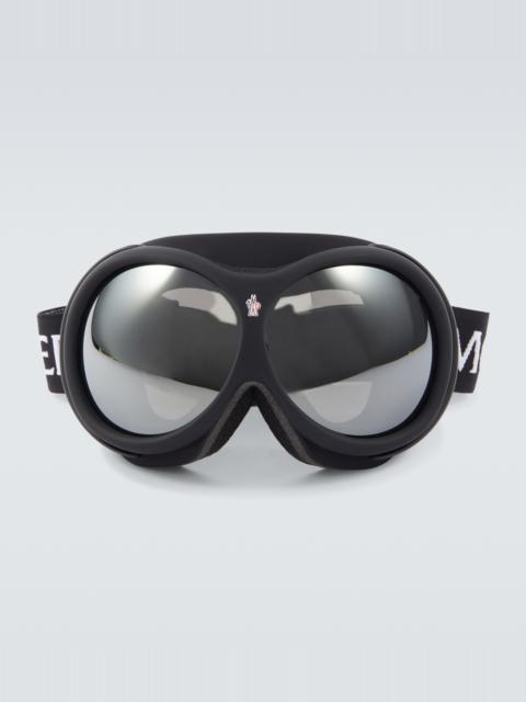 Moncler Ski goggles