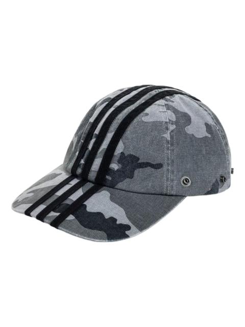 adidas adidas x Thug Club Cap 'Black' KA3273