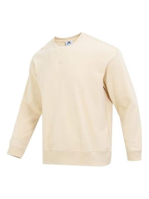 adidas adidas M All Szn Swt Logo HY3403