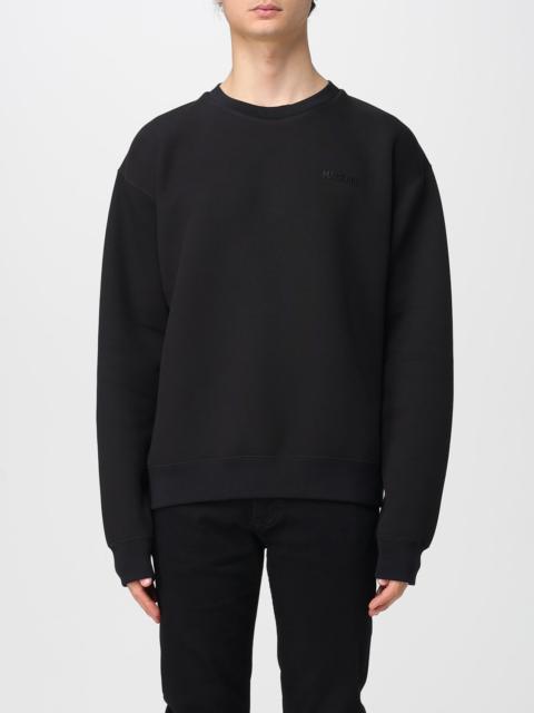 MACKAGE Sweatshirt men Mackage