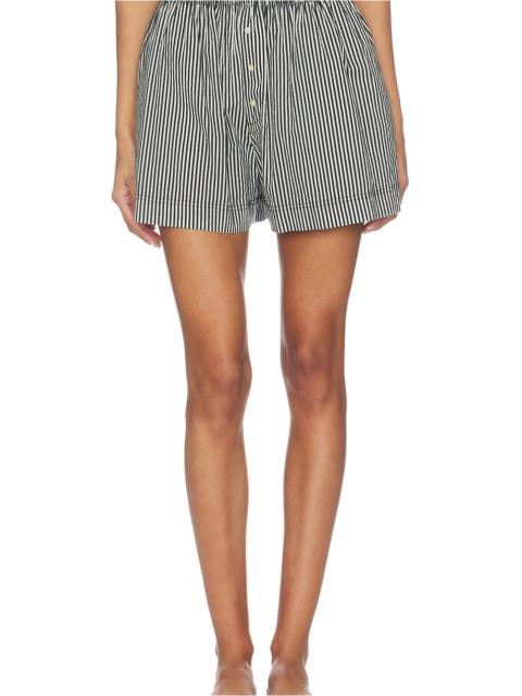 THE GREAT. The Sleep Boxer Short