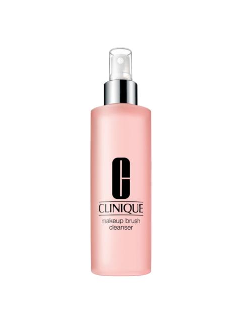 Clinique Makeup Brush Cleanser