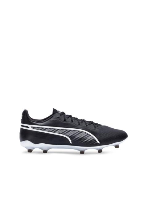 PUMA King Pro sneakers