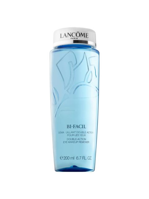 Lancôme Bi-Facil Double-Action Eye Makeup Remover