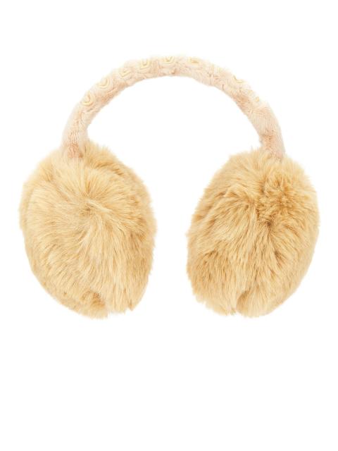 GOLDBERGH Earwarmers