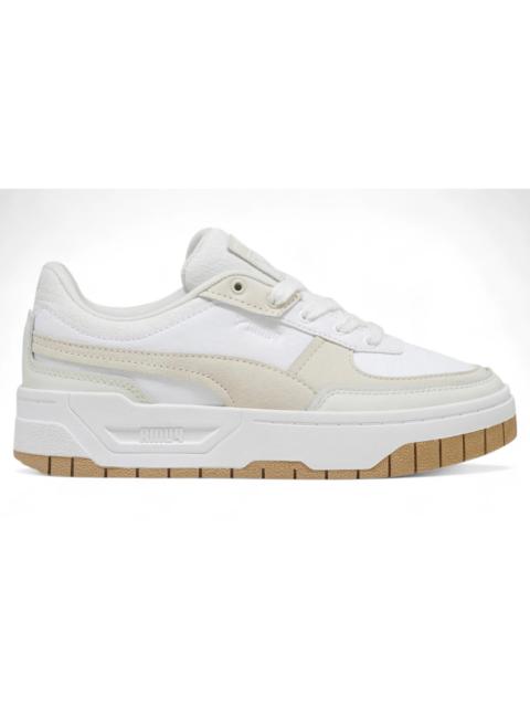 Puma Cali Dream Selflove (Women's)