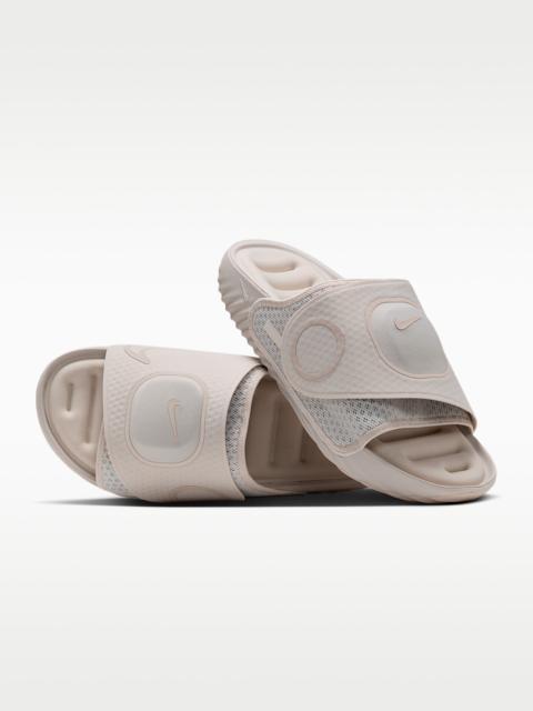 Nike Nike x Hyperice Nike Air Zoom Hyperslide