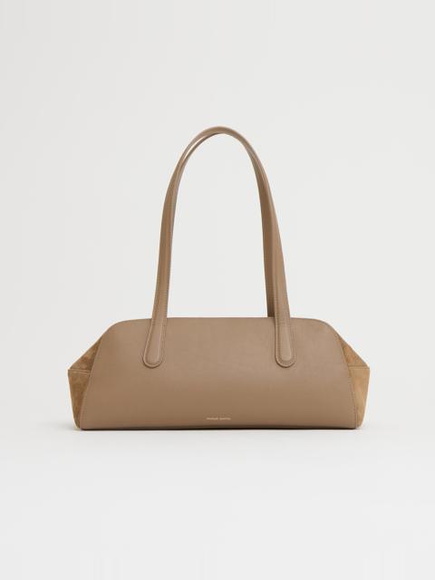 Mansur Gavriel HELIOS