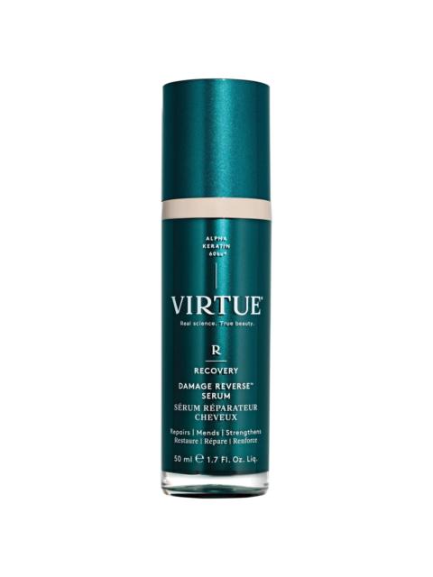 Virtue Damage Reverse Hair Serum