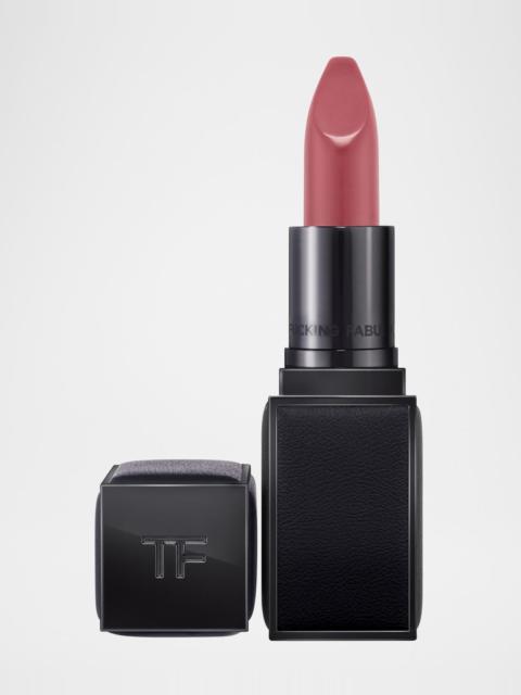 TOM FORD Fabulous Lipstick