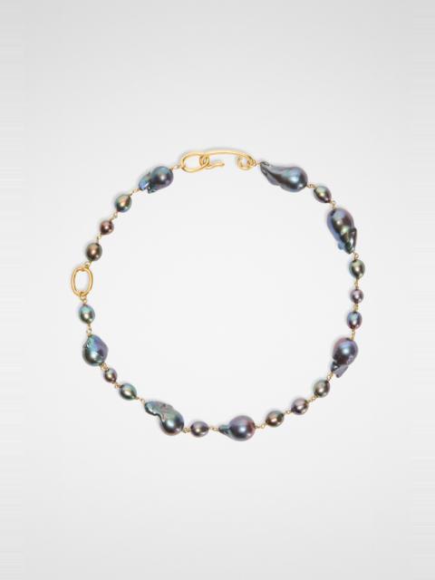 Jil Sander Necklace