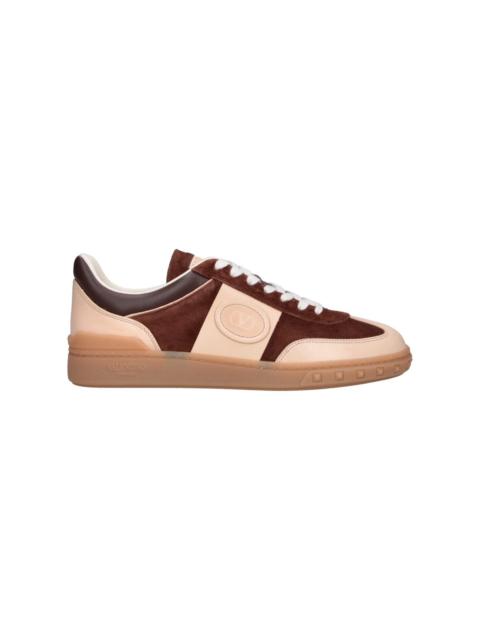 Valentino SNEAKERS "UPVILLAGE"