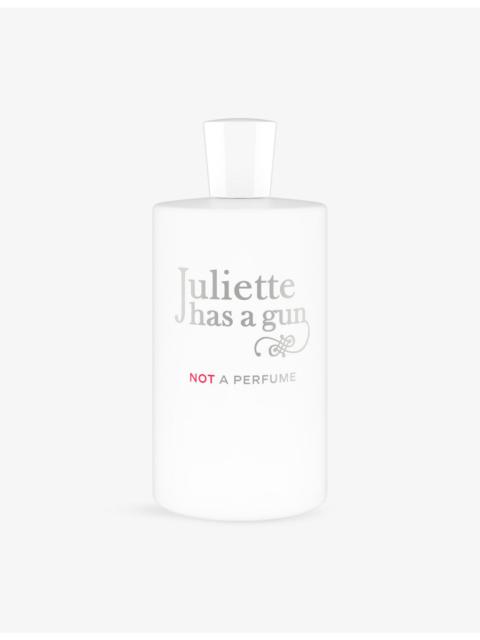 Juliette Has A Gun Not a Perfume Eau de Parfum 200ml