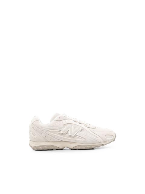 New Balance 204L sneakers
