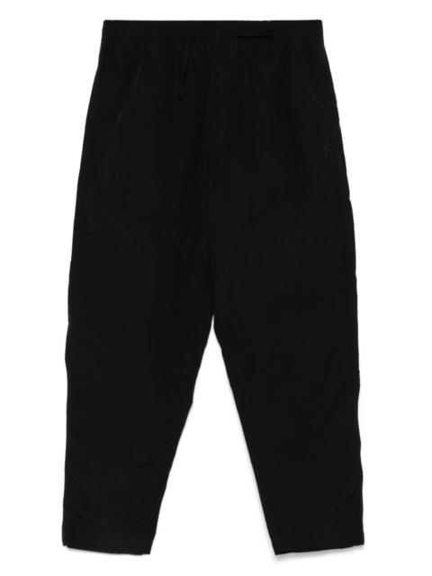 YMC Alva trousers