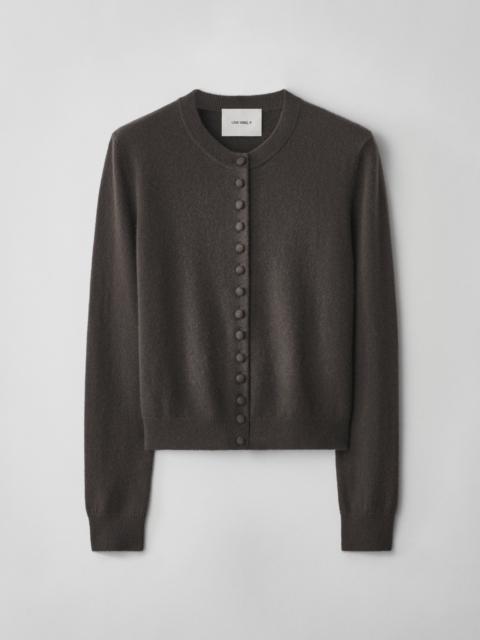 LISA YANG Wilona Cardigan