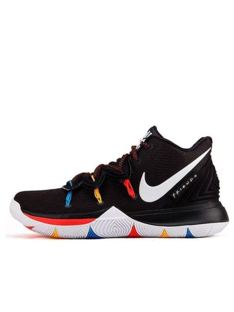 Nike Kyrie 5 EP 'Friends' AO2919-006