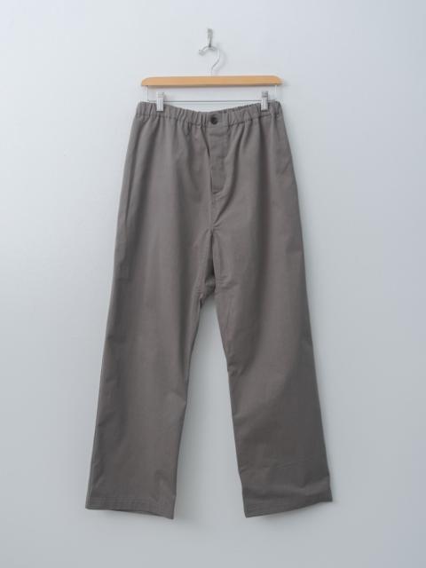 SOFIE D'HOORE PINOT Trousers COA - Turtle