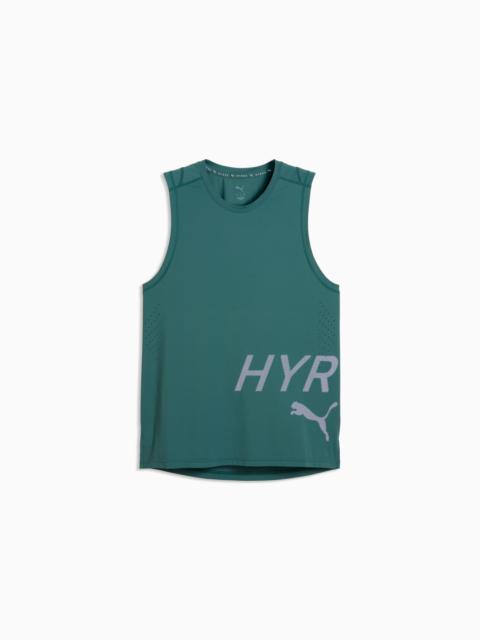 PUMA PUMA x HYROX PWRMODE Men's Training Tank Top