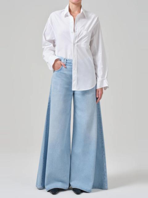 Citizens of Humanity AMARI ULTRA JEAN