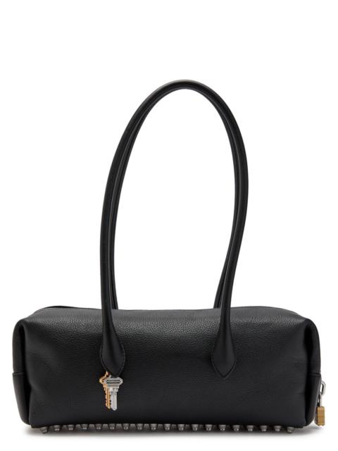 Alexander Wang Alexander Wang Roux Medium Leather Shoulder bag