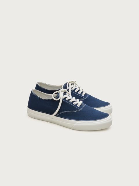 SPERRY Sperry® CVO reissue deck sneakers