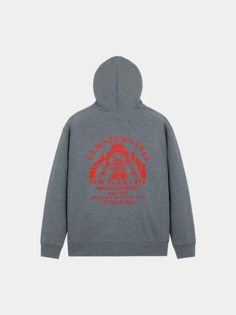 Nike DOWNTOWN DELI HOODIE