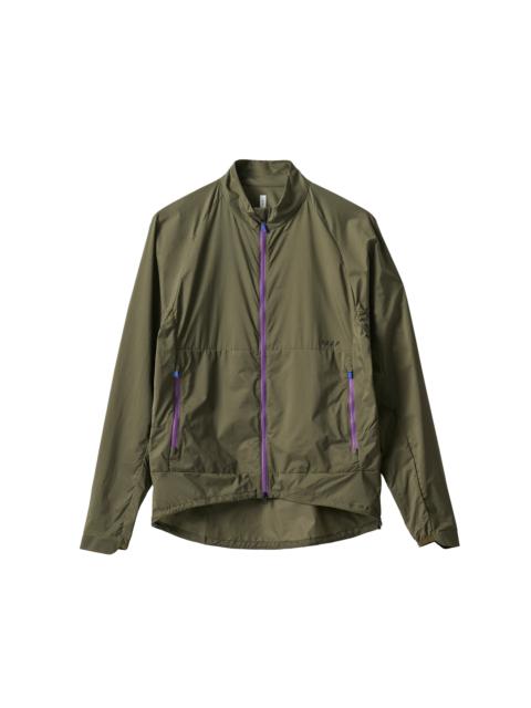 MAAP Alt_Road™ Wind Jacket