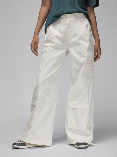 Jordan Jordan Chicago Women's Pants