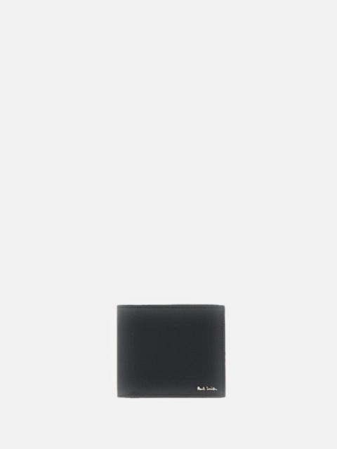 Paul Smith BILLFOLD MEN'S WALLET