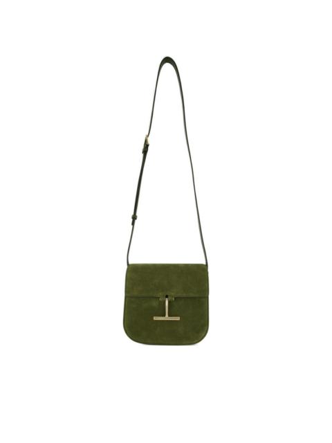 TOM FORD mini Tara cross body bag