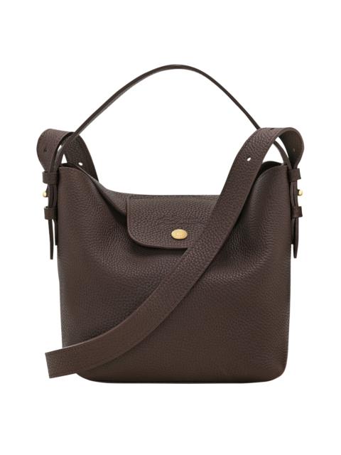 Longchamp Le Cadence S Bucket bag