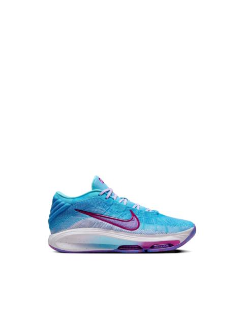Nike GT Hustle 3 "Paige Bueckers PE" sneakers