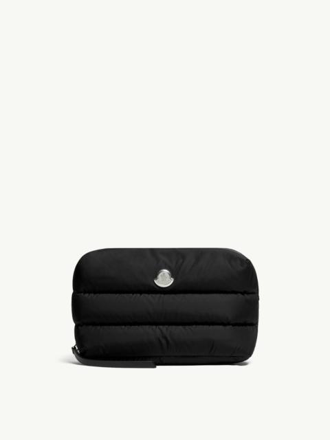 Moncler Caradoc Beauty Case
