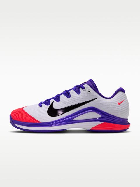 Nike Nike Vapor 12 PRM Men's Hard Court Tennis Shoes