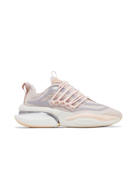 Wmns AlphaBoost V1 'Wonder Quartz'