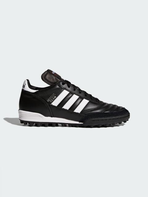 adidas Mundial Team Soccer Shoes