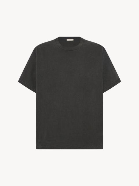 The Row Maiko T-Shirt