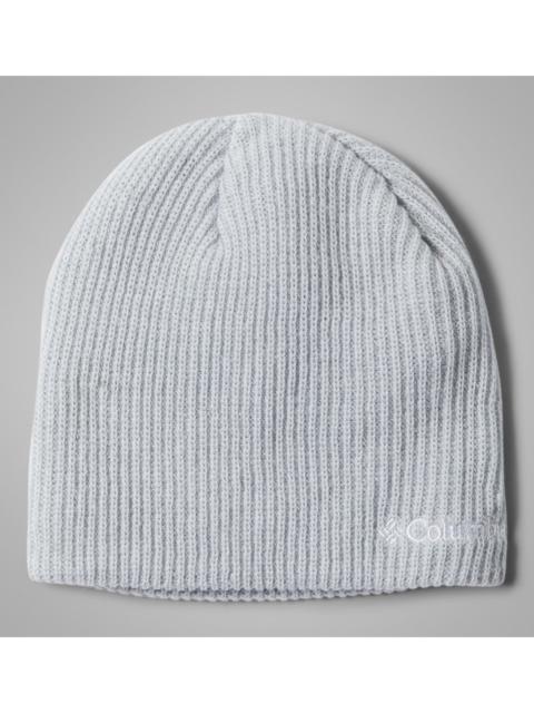 Columbia Whirlibird Beanie