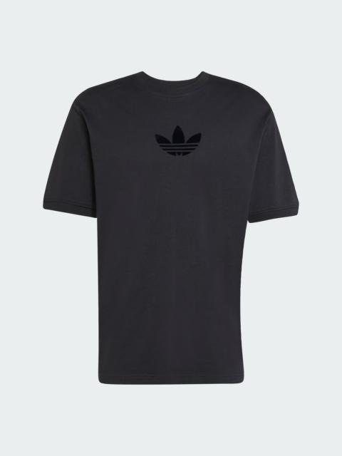 adidas adidas Adicolor Loose 2000s Cali Tee