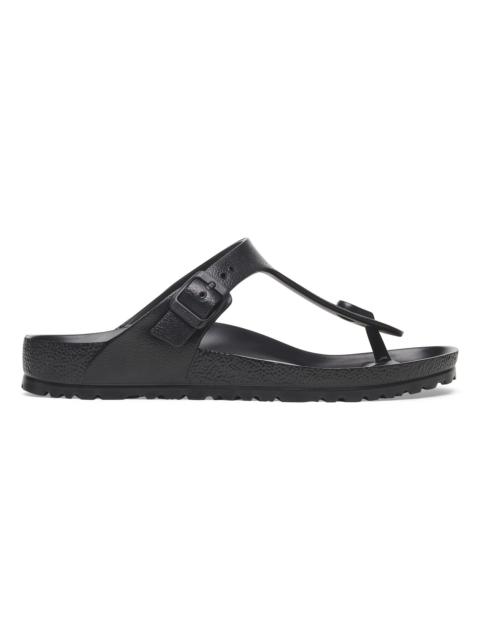 BIRKENSTOCK Gizeh Essentials