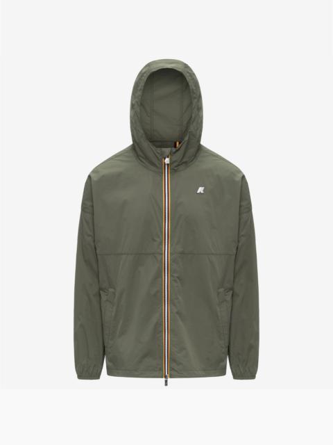 K-WAY GAMALIEUL ULTRALIGHT AF