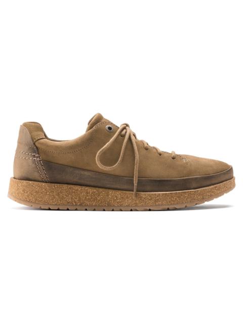 BIRKENSTOCK Honnef Low