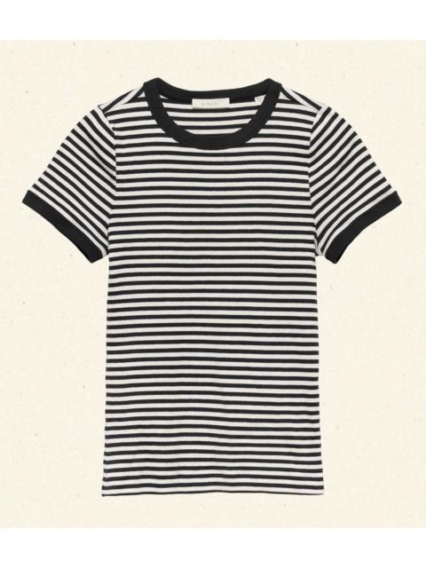 DÔEN VIVI TEE