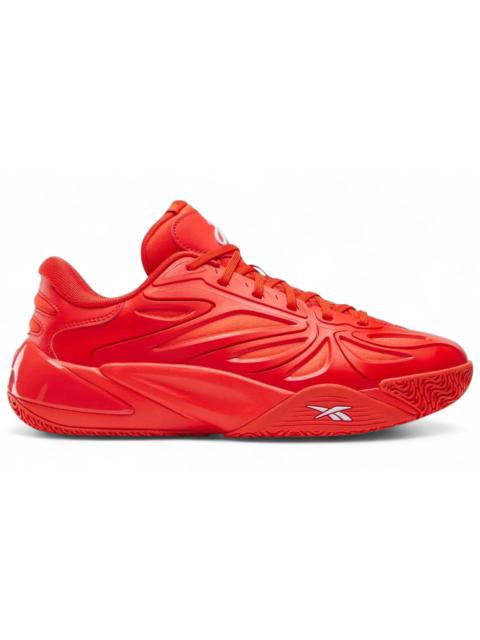 Reebok Reebok Angel Reese 1 Rival Red